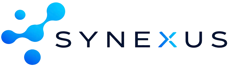 SYNEXUS