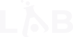 SYNEXUS